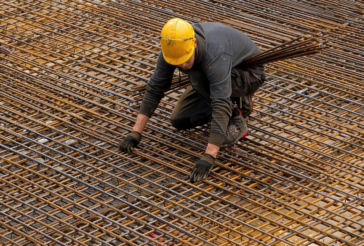 Bypass Region Lock APK